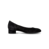 Gabor Elegant Pump Schwarz In Black