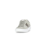Gabor Jade Women's Trainers in Schlif Suede/Puder
