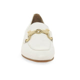 Gabor Jangle Women's Loafers in Oak