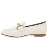 Gabor Jangle Women's Loafers in Oak