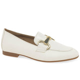Gabor Jangle Women's Loafers in Oak