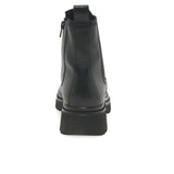 Gabor Marissa Women's Chelsea Boots in Black