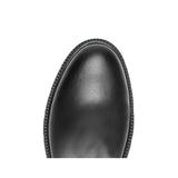 Gabor Match Knee-High Boots In Black