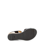Gabor Raynor Women's Sandals in Black