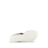 Gabor Rich Women's Sandals in Puder