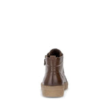 Gabor Sneaker High In Brown