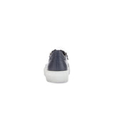 Gabor Wisdom Women's Casual Shoes in Ink