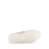 Gabor Wisdom Women's Casual Shoes in Puder