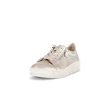 Gabor Wisdom Women's Casual Shoes in Puder