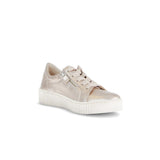 Gabor Wisdom Women's Casual Shoes in Puder