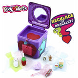 GALT Funlockets Surprise Jewellery Box