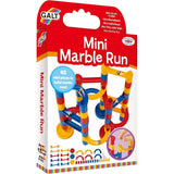 GALT Mini Marble Run