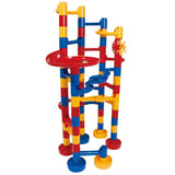 GALT Super Marble Run