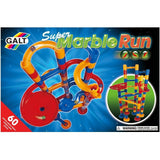 GALT Super Marble Run