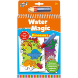 GALT Water Magic Dinosaurs