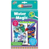 GALT Water Magic Look and Find - In Outer Space