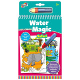 GALT Water Magic - Safari