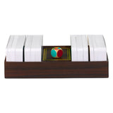 Games Room - Party Compendium New Edition