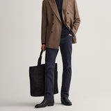 GANT Arley Regular Fit Desert Jeans Navy