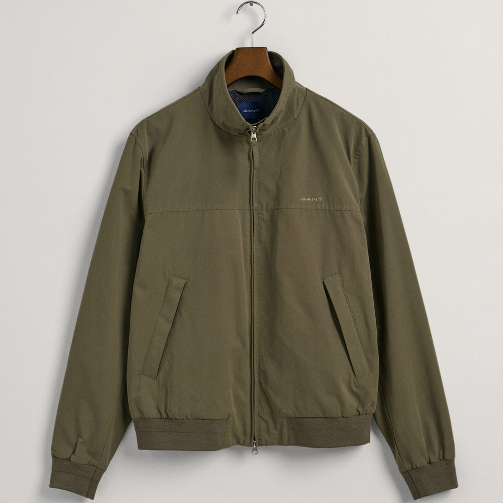 Gant hampshire jacket clearance
