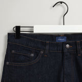 GANT Hayes Slim Fit Jeans Blue Core