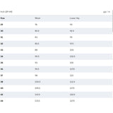 GANT Regular Classic Chinos Evening Blue