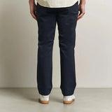 GANT Regular Classic Chinos Evening Blue