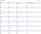 Gant Regular Fit Jeans Dark Blue