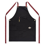 Gentleman’s Hardware BBQ Utility Apron & Bottle Opener
