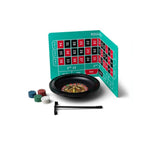 Gentleman’s Hardware Casino Night Game