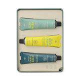 Gentlemen's Hardware Clean Cut Shave Kit