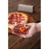 Gentlemen's Hardware Friday Night Dice