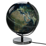Gentlemen's Hardware Globe Light 12 inch City Lights