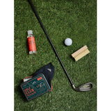 Gentlemen's Hardware Golf Club Cleaning Kit