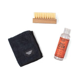 Gentlemen's Hardware Golf Club Cleaning Kit