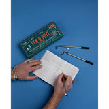 Gentlemen's Hardware Golf Club Pens