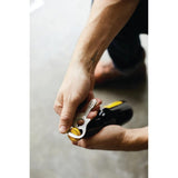 Gentlemen's Hardware Guitar Bottle Opener