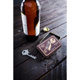 Gentlemen's Hardware Key Multi-Tool
