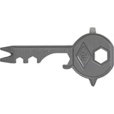 Gentlemen's Hardware Key Multi-Tool