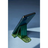 Gentlemen's Hardware Pocket Phone Stand