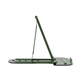 Gentlemen's Hardware Pocket Phone Stand