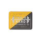 Gentlemen's Hardware Post Gym Kit