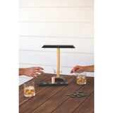 Gentlemen's Hardware Ring Swing Game