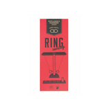 Gentlemen's Hardware Ring Swing Game