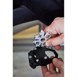Gentlemen's Hardware Snowflake Tool
