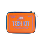 Gentlemen's Hardware Tech Kit