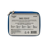 Gentlemen's Hardware Tech Kit