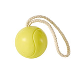 Gentlemen's Hardware Tennis Ball Shaped Soap-Sandalwood
