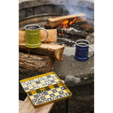 Gentlemen's Hardware Travel Chess