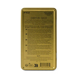 Gentlemen's Hardware Travel Chess